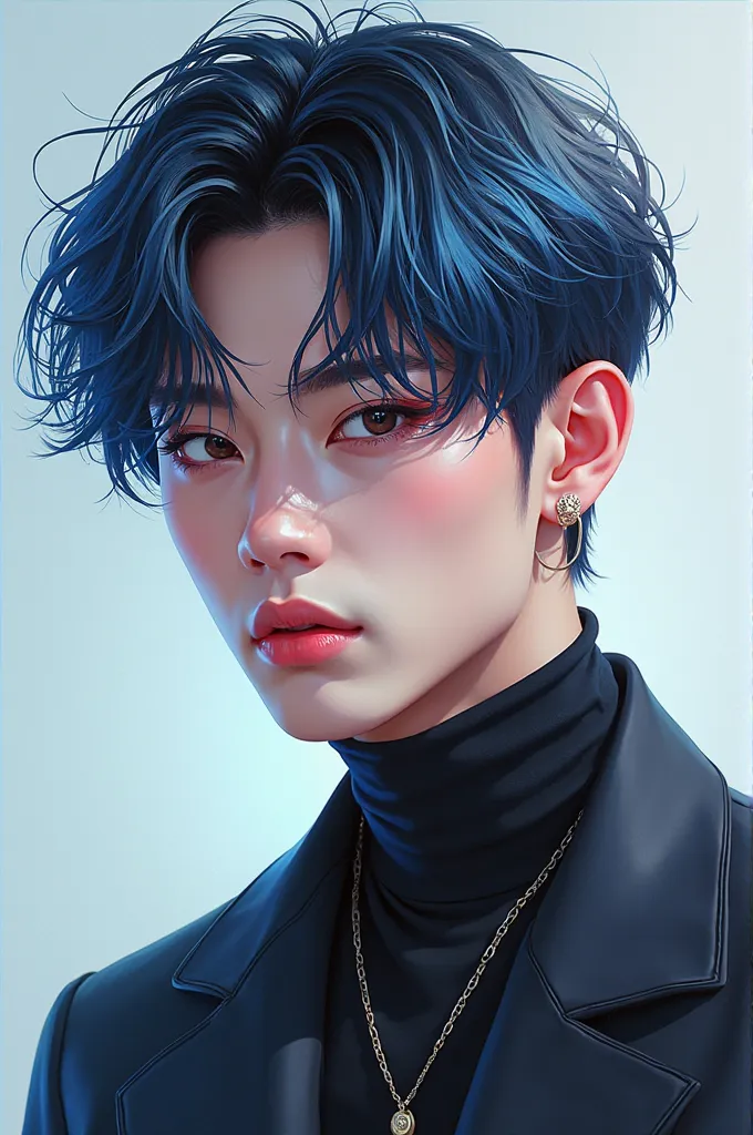 yeonjun from txt
