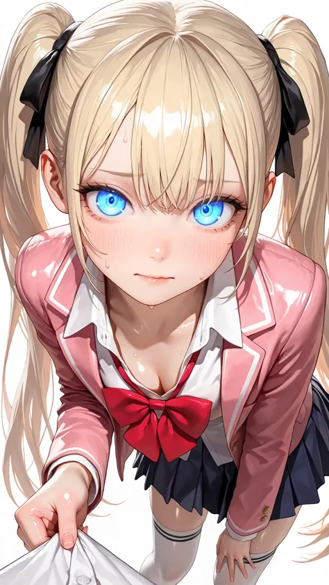 nsfw, (ultra detailed, Masterpiece , best quality ,8k, high resolution, unreal engine, very aesthetic, realistic detailed CG, sharp concentration, Ultra Fine, intricate, super detailed skin, detailed beautiful face and eyes), (1 girl), (school uniform, col...