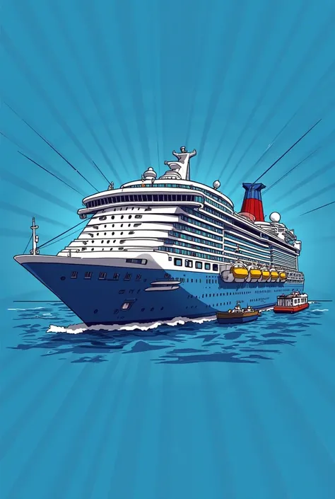 Superman and Batman in legoDescription
Guaranteed
I'm looking for a talented designer to create a modern, sleek logo for my cruise company.   Please add the following. . SCRNACC Presents Cruisin' not usin'

Cruise XIII

March 15-22, 2026


Key Requirements...