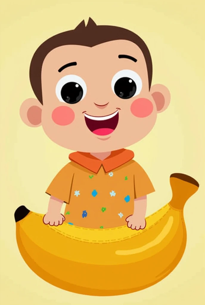 Opening (Cheerful tone):
"Hello s! Welcome to SmartyPals
This is the place where learning is fun and fun is everywhere!"

Introduction (Short and fun):
"My name is Mahdi, and I’m so excited to have you here!
In this channel, we will learn new things, play ...