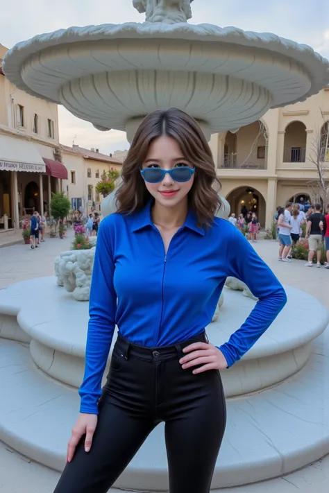 Somi