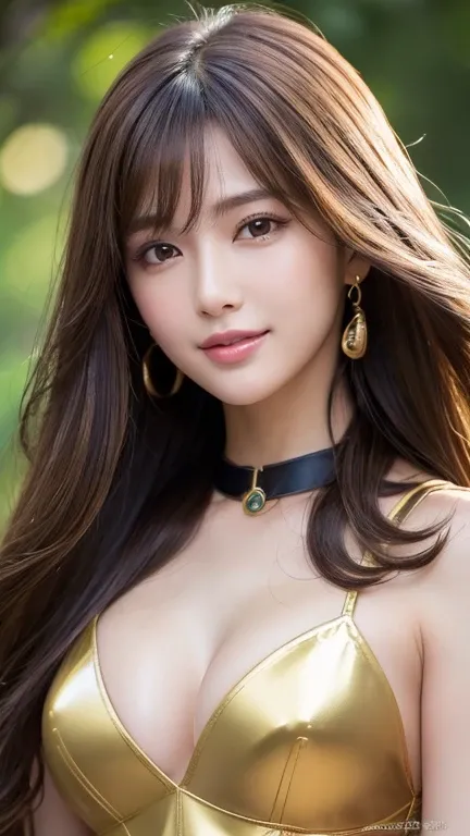 8k,  best quality, masterpiece,   More details, 超  high resolution,   Photorealistic,   RAW photo,    is ridiculous ,    use absolute resolution  , (  beautiful woman ),   Watch viewers,  Beautiful Japanese Woman ,   Japanese idol,  An attractive figure of...