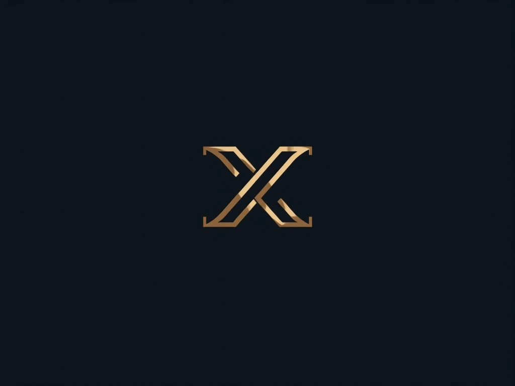 Description:
We are seeking a modern, sleek, and professional logo for our brand, Xenzia. The design should reflect innovation, sophistication, and brand uniqueness while maintaining a minimalist and timeless appeal.

Logo Requirements:
We are looking for ...