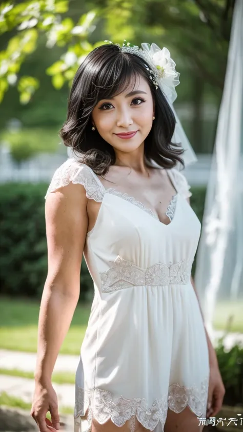 (beautiful),(age 58:1.3),(embarrassing:1.5),(In 8K),(backshots),Japanese Luscious Mature Woman:1.3,heavy makeup, false lashes,Fine lines around the eyes:1.18,born,Portrait,Photorealistic,super A high resolution,Highest quality, natural light,(ray tracing:1...