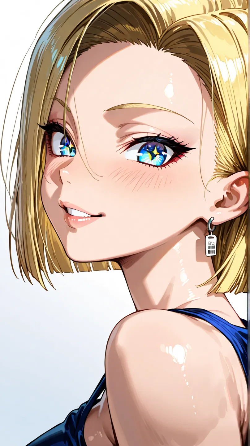 Score_9, Score_8_up, Score_7_up, Score_6_up, Score_5_up, Score_4_up, Source_anime, Tag1, Tag2, Quality_masterpiece, Anatomically correct, Beautiful face, Perfect face, Highly detailed beautiful face and eyes, Attractive face, Detailed face, Delicate facial...