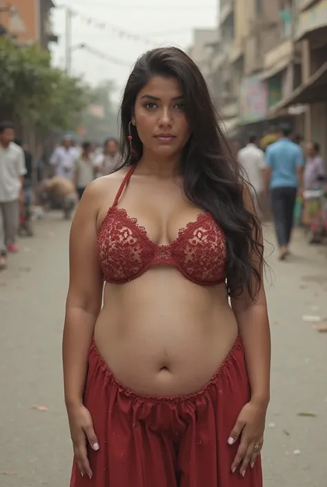 A girl sex boy real in pakistan street fatty big boobs