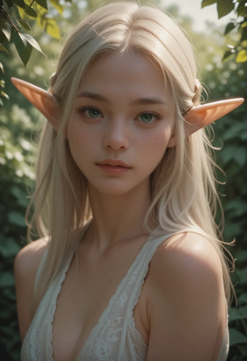 Elf