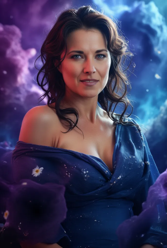 Lucy Lawless   56 years old mature beautiful mom  Dress-blue Dress-blue Dress-blue Dress-blue Dress-blue  I saw a beautiful head and hair   space-blue-purple 💜💙🖤   Lucy Lawless   56 years old mature  Lucy Lawless   56 years old mature  Magicians anger Magi...