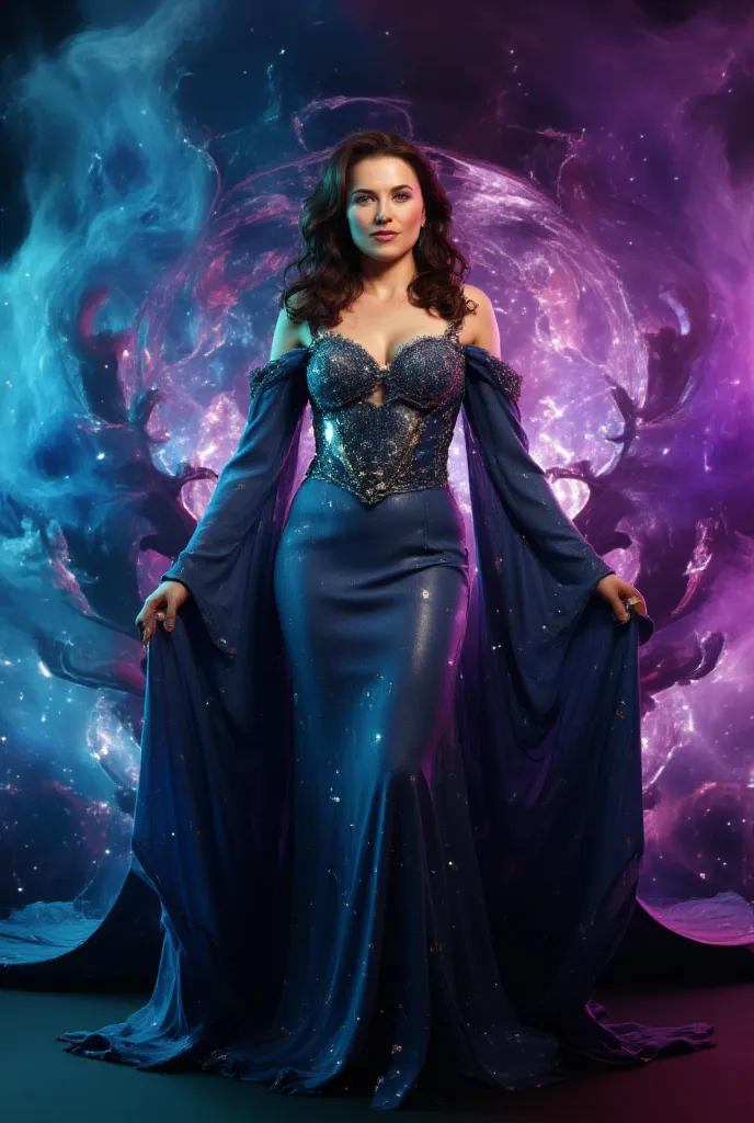 Lucy Lawless   56 years old mature beautiful mom  Dress-blue Dress-blue Dress-blue Dress-blue Dress-blue  I saw a beautiful head and hair   space-blue-purple 💜💙🖤   Lucy Lawless   56 years old mature  Lucy Lawless   56 years old mature  Magicians anger Magi...