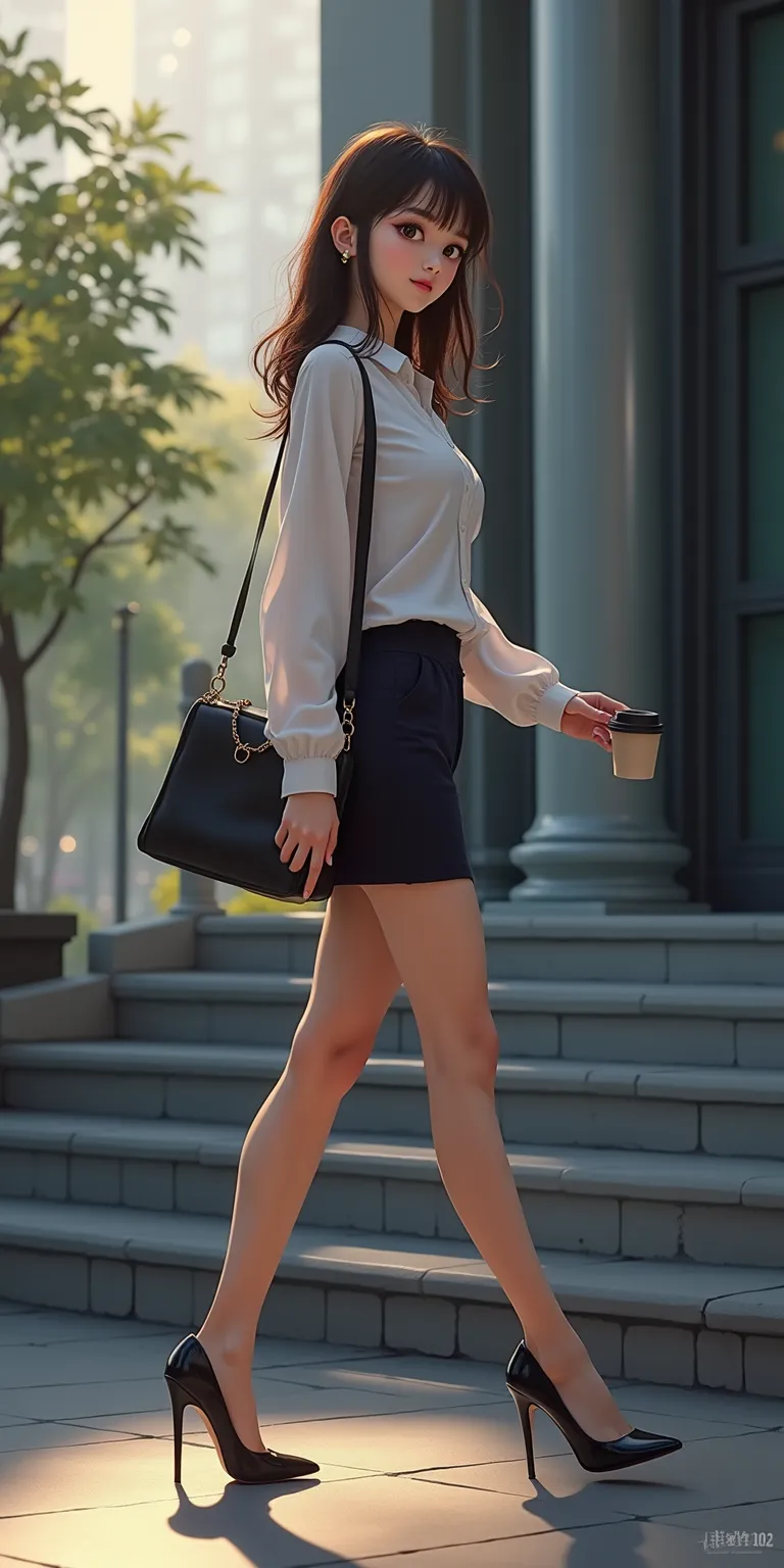 ((Osaki Amane,Full body image,Real People,Perfect  skinny Asian beauty,Sweet, mature ,Delicate,sexy,cocky,elegant, enchantment,best masterpiece, Height Detail,Fine Details,depth of field,Bokeh,The most vivid expression , extreme realism ,afternoon,Dramatic...