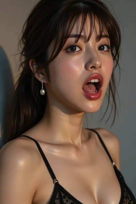 Preview 29