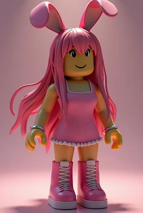 roblox chica hentai