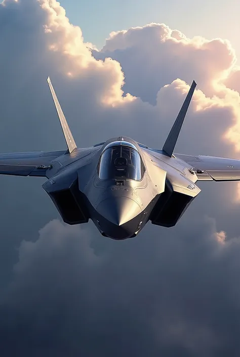 large f-35 lightning