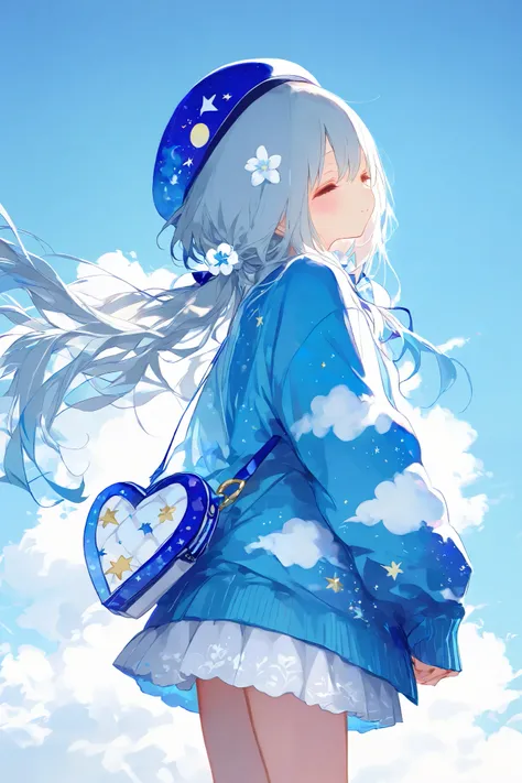 General,AIU,Komeshiro Kasu style,usnr,masterpiece, best quality, ultra-detailed,r17329_illu,usnr,luisap,masterpiece, best quality, 8k, highres, ultra-detailed,HDR, UHD, studio lighting, ultra-fine painting, sharp focus, physically-based rendering, extreme ...