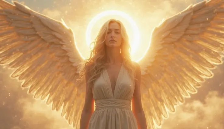 angel