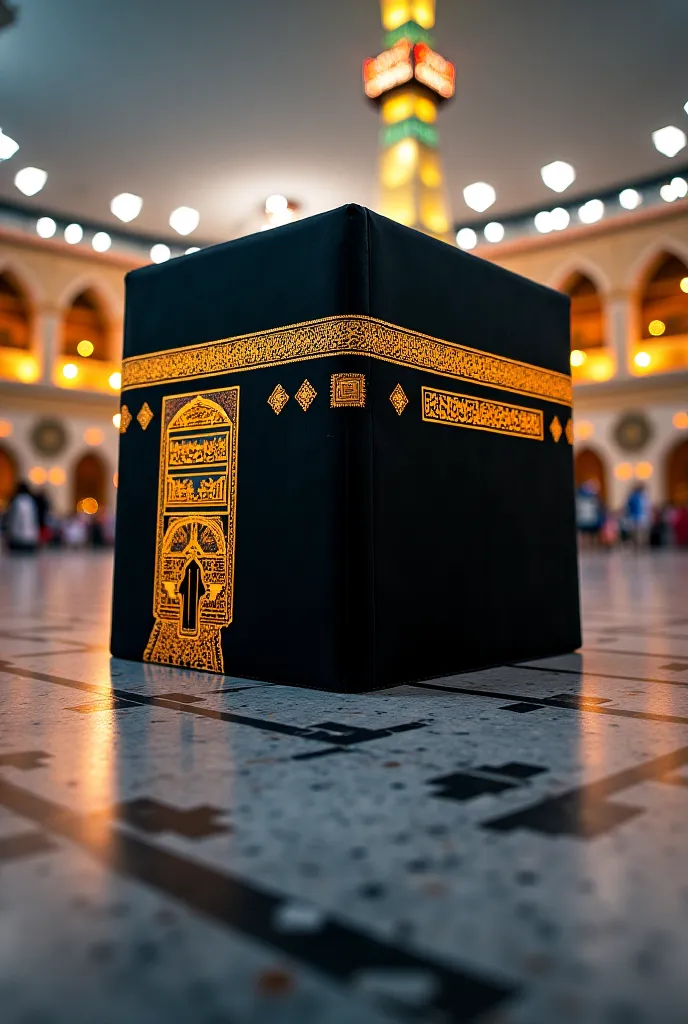 , the image of the Holy Kaaba is written on it
Ramadan program

The first ten days: 1350
The second ten days: 1650
After ten days: 1800
First 15 days: 1700
Last 15 days: 1950
The whole of Ramadan: 2200
Mr. Mahmoud
3898773361
The address is Brenta via Oglio...