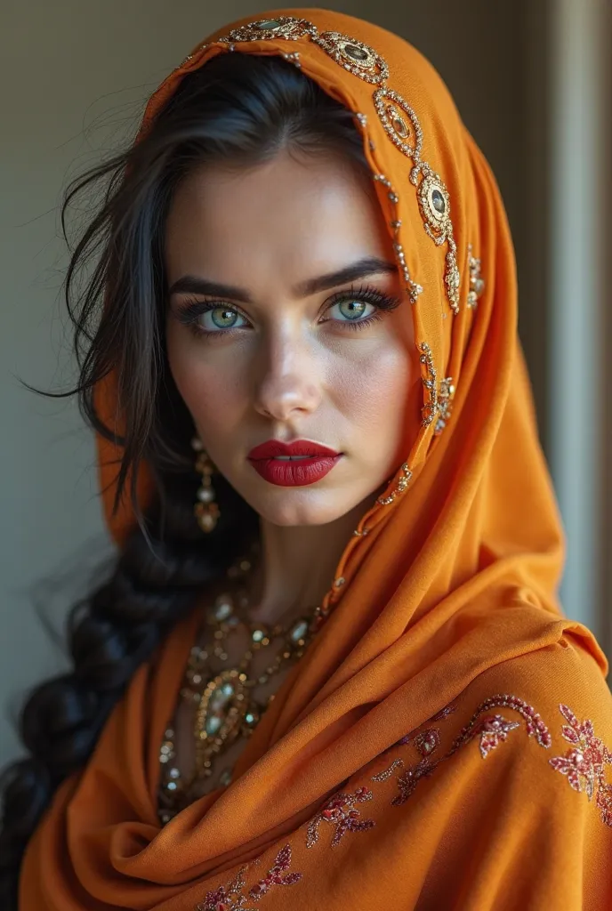 ( Image With your full authority  Random Stayle ) ( Hijab & Sexy  Porn ) Mood Namber One Sex Girl Face Perances Perfect Real Nice ( Queen of P Princess ) (A chador girl For a photo that does not have a scarf, use different methods at your discretion  or an...