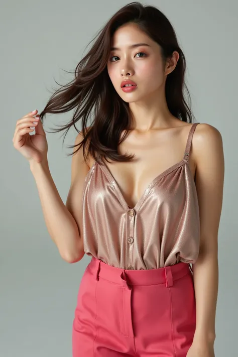 Preview 7