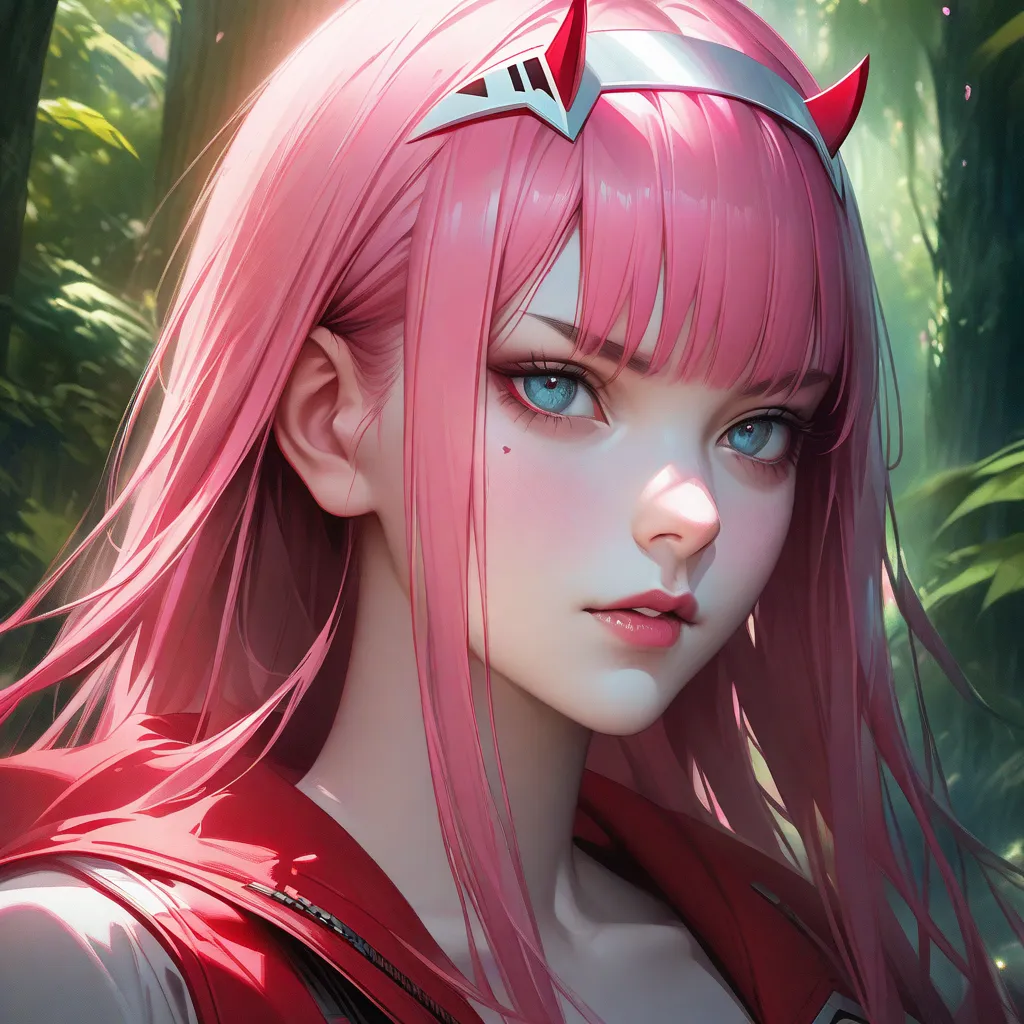 ZEROTWO