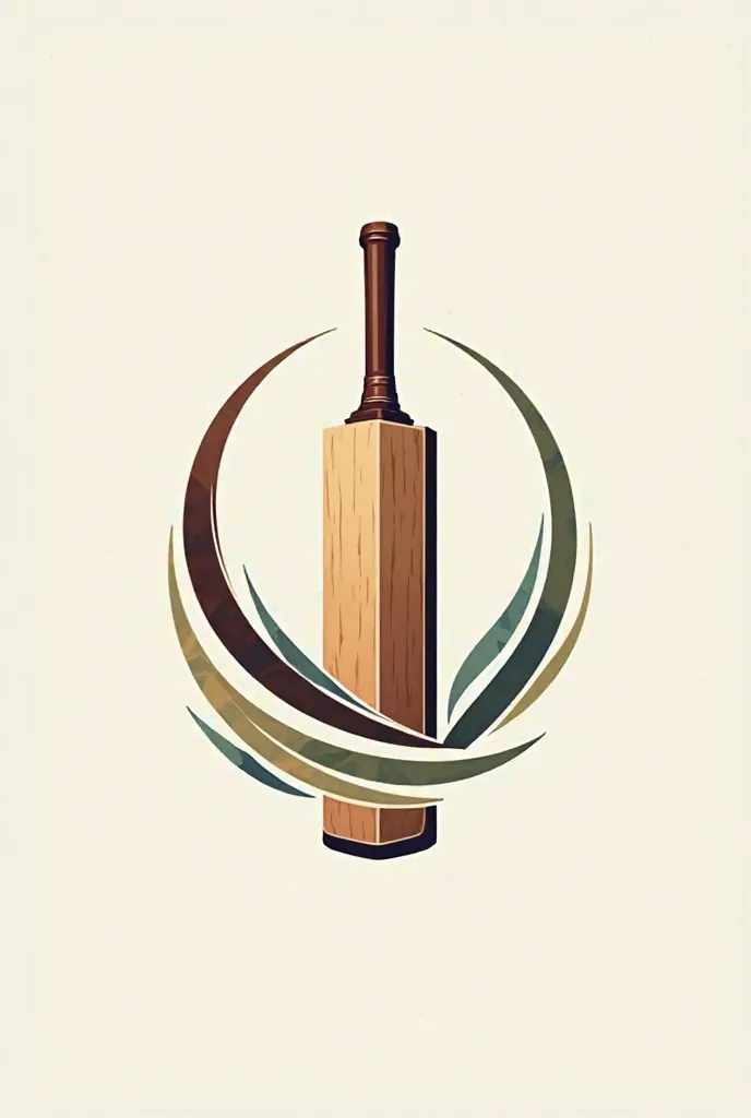 Cricket logo