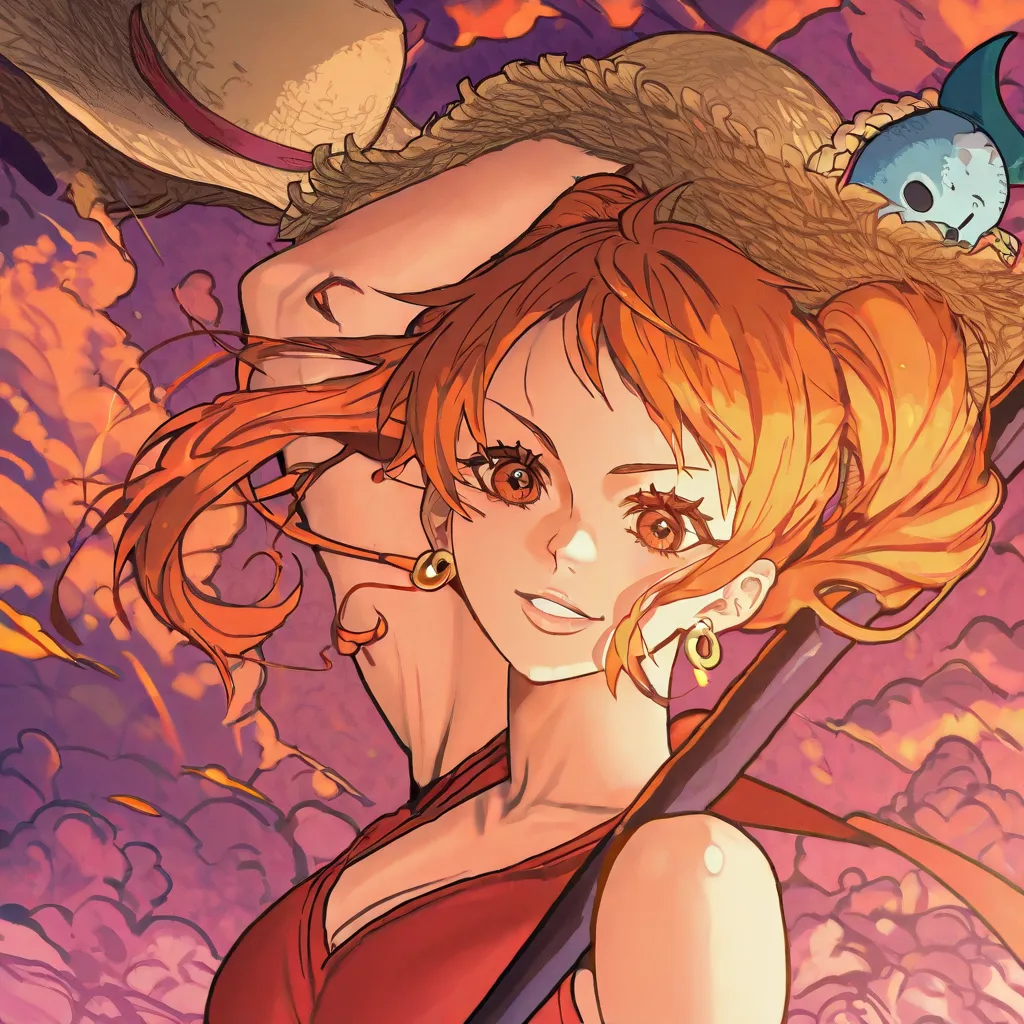 Nami 