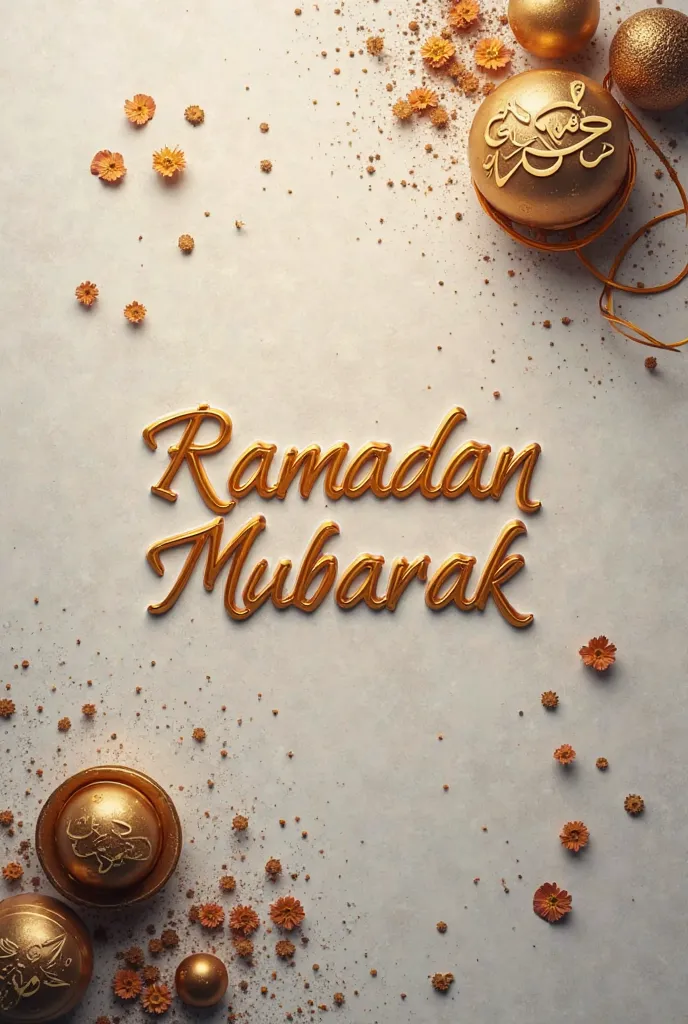 Ramadan Mubarak with sale 5% off and car accessories cover photo for facbook page. 