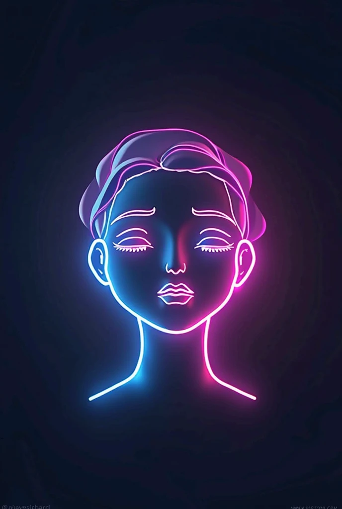 glow savy  Logo design,  digital art, 在 Pixabay 上精选, Art Nouveau , glowy, glowy light, glow, glow lighting, business logo, glowing skin, glowing face, glowing aesthetic, glowing lighting, glows, glowing highlights, glowing skin face, glow lights, glow filt...