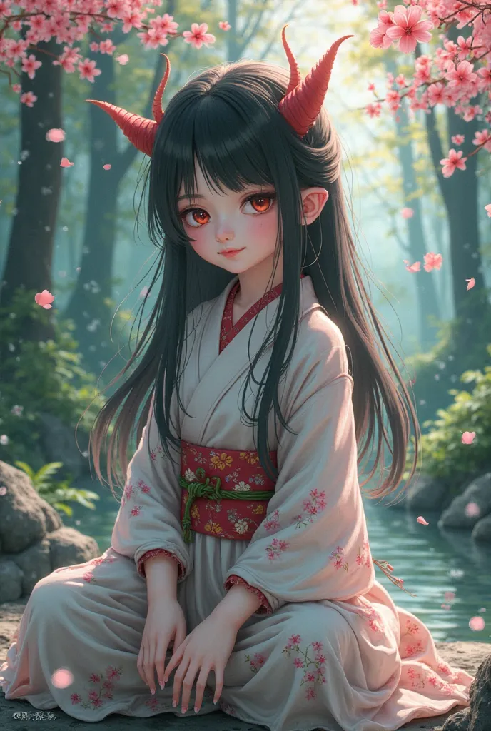 nezuko