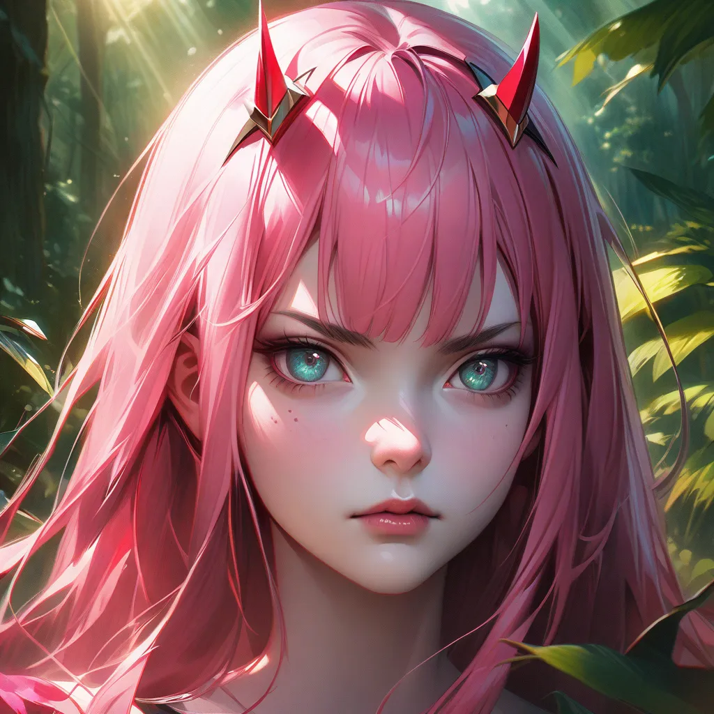 ZEROTWO