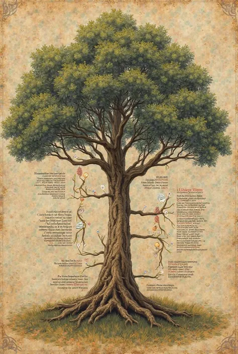 Make a one family tree that includes a two roots/family that includes the couple Domingo Lam-co & Inez Dela Rosa on the other side is Eugenio Ursua and Benigna Ochoa. Domingo and Inez have a ren  Josefa  & Francisco Mercado. Francisco is married to Bernard...