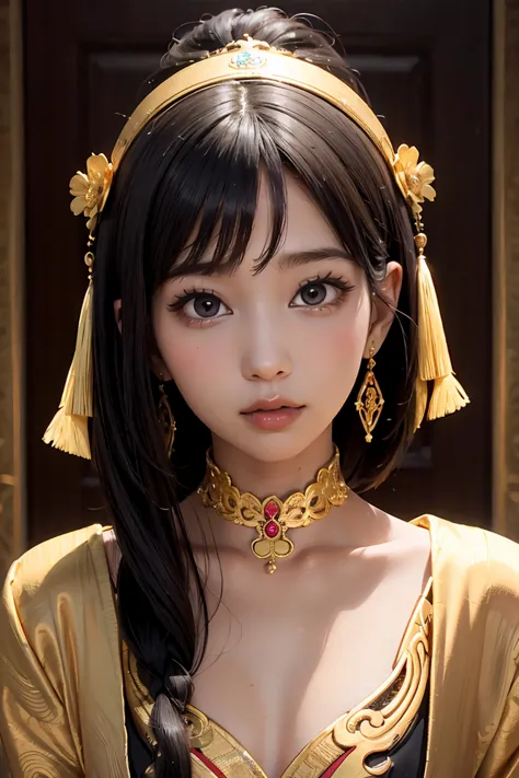 black hair, 1girl, beautiful face, beautiful eyes,long_hair, solo, jewelry, ancient art, chinese, BREAK, wosile,wosile,wosile,wosile,wosile,wosile,wosile,wosile,wosile,wosile,wosile,wosile,wosile,wosile,wosile, wosile,wosile,wosile,wosil