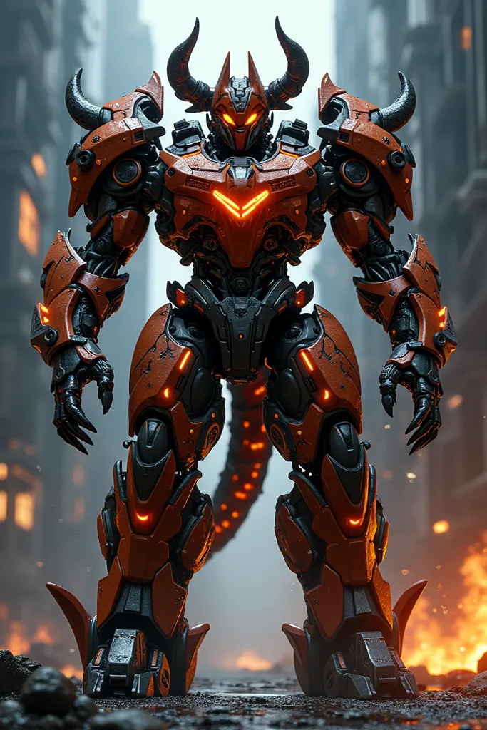 Make a mc skin of predaking like worrior and cyborg