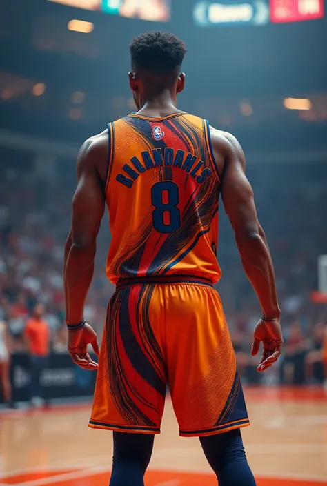 basketball jersey uniform
