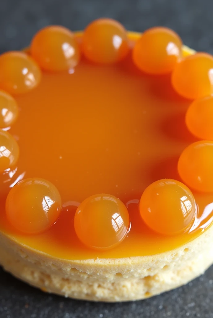 
Créer une image en mettant sous le mot lundi  glace au caramel Sous le mot mardi chocolat   au lait Sous le mot mercredi sucette au miel.    Sous le mot  jeudi des bonbons anglais Sous le mot vendredi gelée d`orange sous le mot samedi pâtisserie