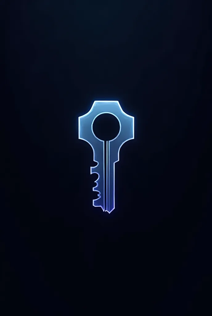 Logo For a Game Studio Called KeyArt Studio