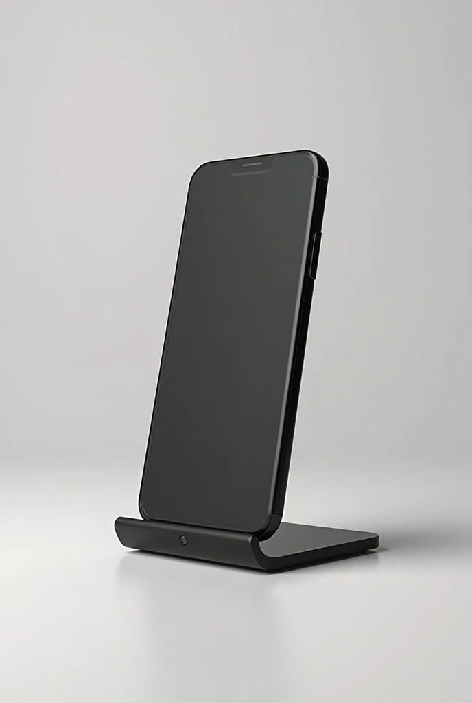 Mobile phone stand, yhoflash store