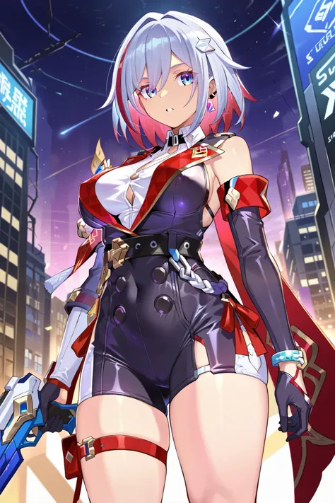 score 9, score 8 up, score 7 up, ultra-detailed, (best quality, masterpiece, ultra detailed, ultra high res, absurdres, high-resolution, highest quality, very aesthetic, textile shading), source anime, (detailed eyes), (detailed face), , , (takamine nadare...