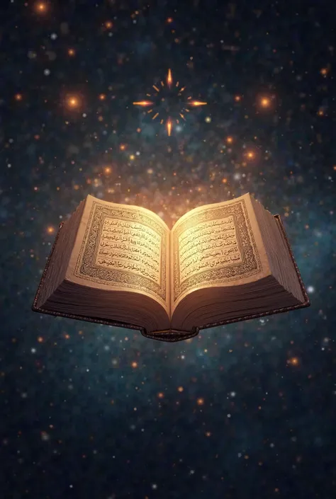 The Holy Qur’an is not an ordinary book that contains the key to the universe and its secrets. 4K image dimensions are the size of YouTube shorts