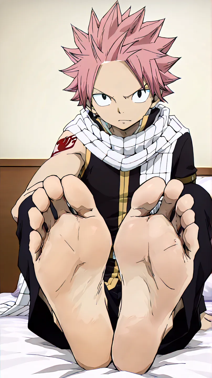 score_9, score_8_up,source_anime, adult version
1boy, alone, (score_9, score_8_up, score_7_up), 1boy male focus, natsu_dragneel, pink hair, black eyes, spiked hair, white scarf, looking at viewer, official style, official art, male focus, solo,
indoor, jap...