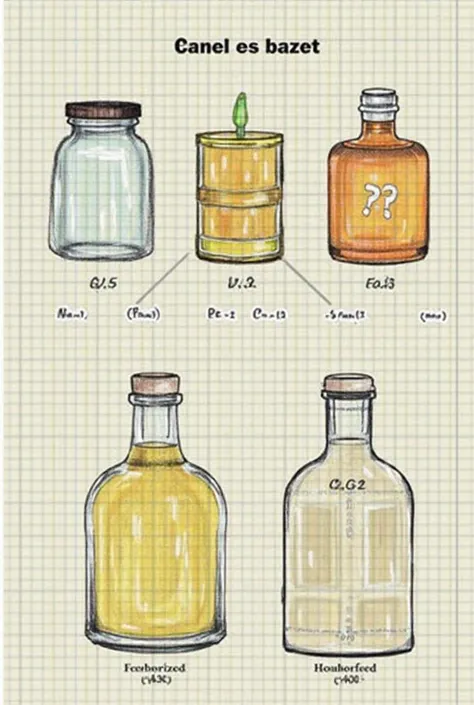 (Aplica sólo para bienes Tangible s) - On a complete sheet, draw up the drawing de la etiqueta de 
su producto o servicio, describe in detail what the materials, measurements 
characteristics of the label. For the development of the 
label consider the ...