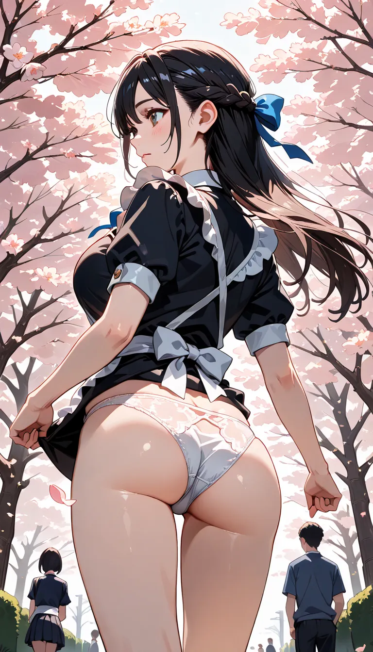 ((ultra-detailed)), (highly detailed CG illustration),  (best quality:1.2), ultra-highly detailed, colorful composition, artistic photoshoot, 1girl, solo focus, ((thigh to top:1.4)), ((cowboy shot:1.4)), moe anime character, age girl, dainty facial structu...