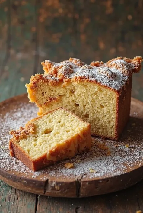 A map of Syria in the form of a sliced cake