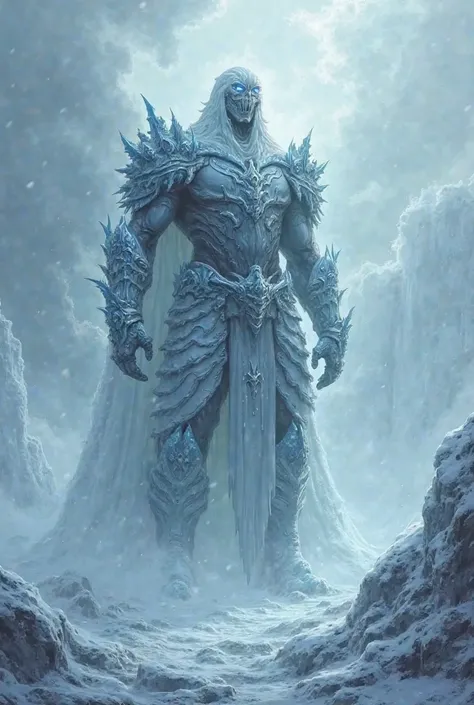 sub zero