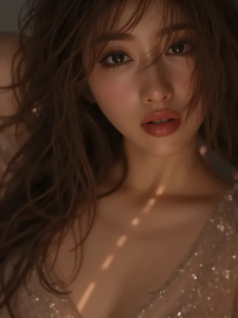 JP Sexy Model / Flux.1 D v1.0