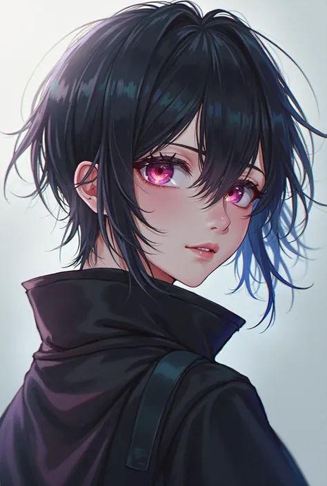 ren