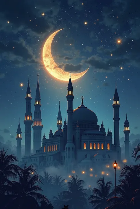 Ramadan Mubarak to you as well! Maryam je May Allah bless you and your loved ones with peace, prosperity, and happiness during this blessed month. May your fasts be accepted, and may you be filled with spiritual growth and renewal. Ameen!