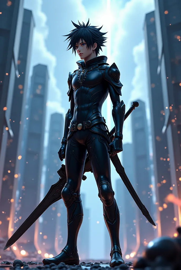 Kirito