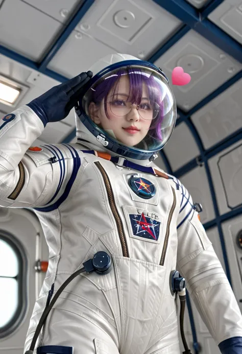 ,(spacesuit:1.15), , eva helm, eva helm,, space helmet , blushing, , indoors,masterpiece, best quality, 1girl, solo, {{{FROM below:1.7}}}, pread legs,,(heart sayings:1.2)space helmet, space helmet, lush, ,head up, , masterpiece, best quality, 1girl, solo, ...