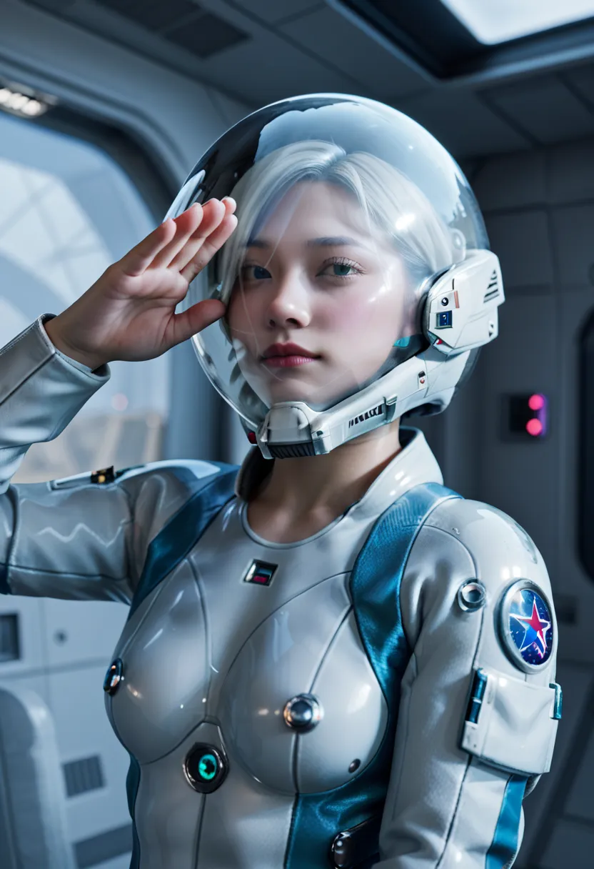 ,(spacesuit:1.15), , eva helm, eva helm,, space helmet , blushing, , indoors,masterpiece, best quality, 1girl, solo, {{{FROM :1.7}}}, pread legs,,(heart sayings:1.2)space helmet, space helmet, lush, ,head up, , masterpiece, best quality, 1girl, solo, , mas...