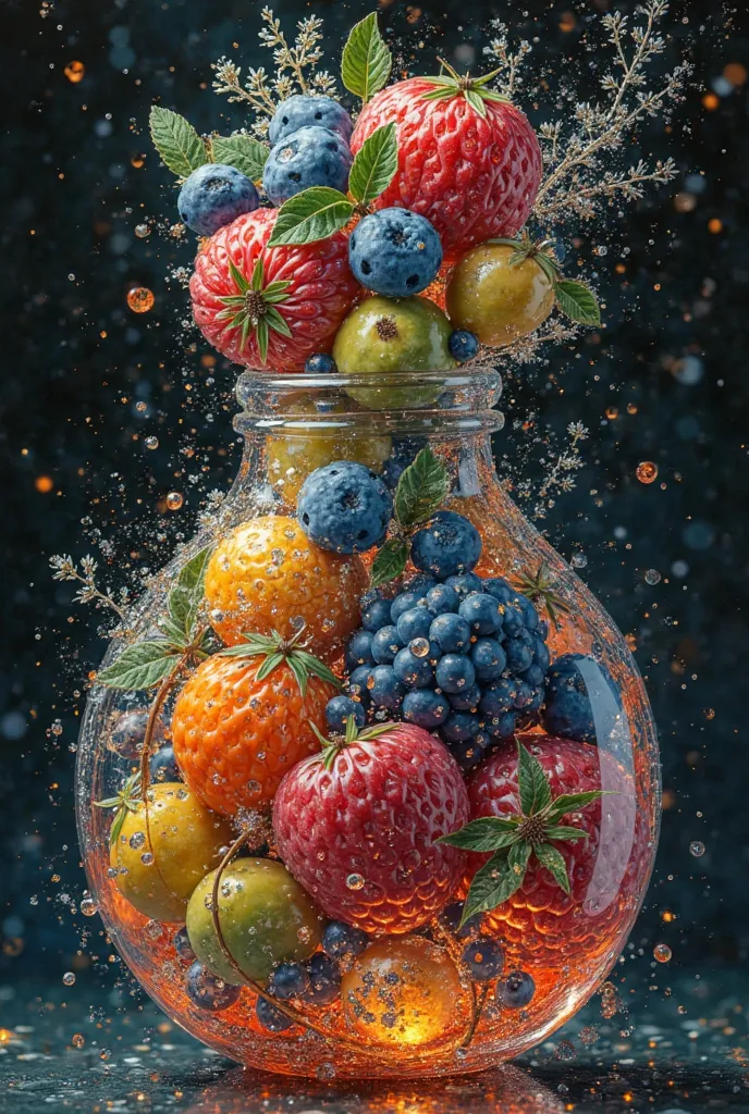 fruitsjussywarnomercyandicecremfantasysplushing,sparclingrtxtracingrainbowdust,incrystalancient glassvaize



































fairytail ,pteciseanatomy,eroticart,naturel,naturist,blackbakgrounddynamicactivity,             verydarkfantasyart...